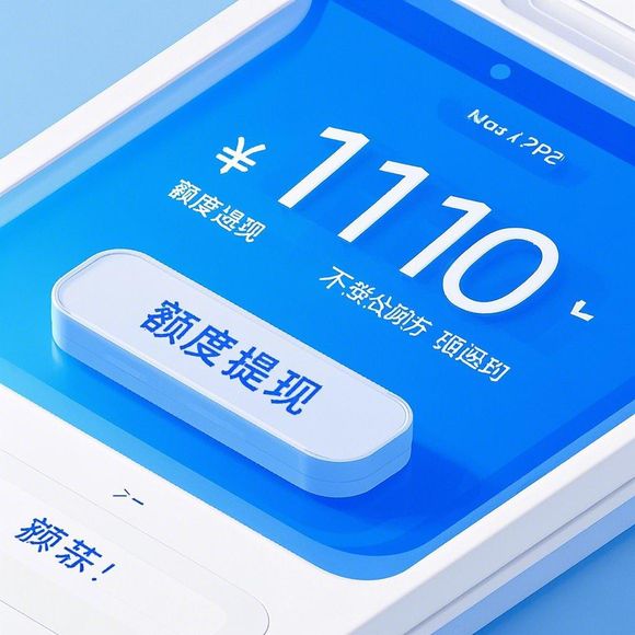 淘宝先用后付商家提现全攻略，额度提现+金币领取保姆级教程