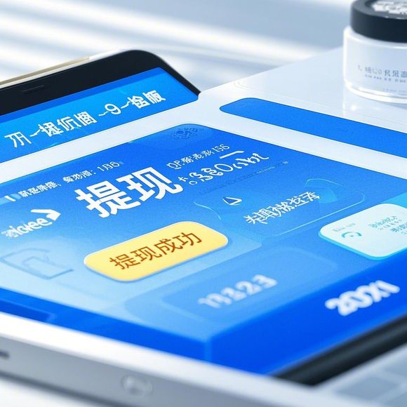 桃多多桃享卡额度怎么套出来？桃多多桃享卡怎么控制额度了？2023最新避坑指南