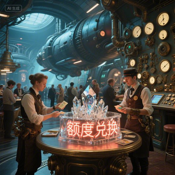桃多多桃享卡额度怎么涨？揭秘额度提升的秘诀！