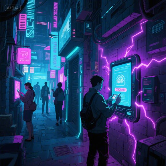 鹿优选额度套现指南，轻松赚钱全攻略