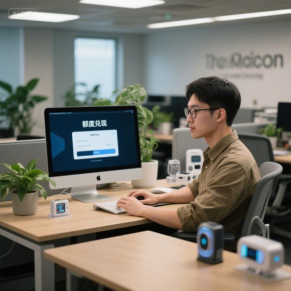 鹿优选额度怎么套出来？怎么转出来？全方位解析与实用指南