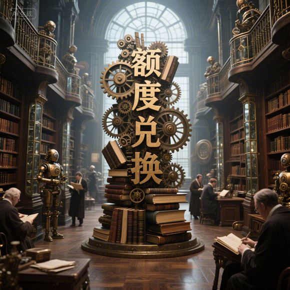 桃多多额度怎么查？怎么提额？手把手教你正规操作+避坑指南